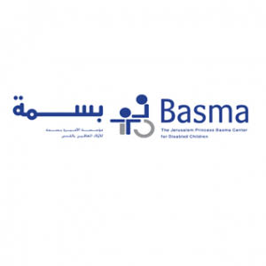 معلم/ة لغة الانجليزية